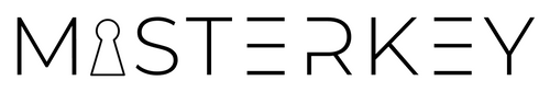 MasterKey™